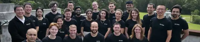 Battery_Technologies_team