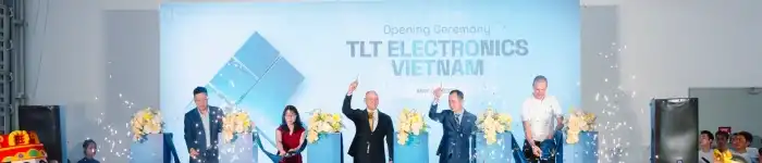 opens-production-unit-Vietnam