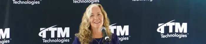 Cathie-Gridley-EVP-and-President-Aerospace-Defense