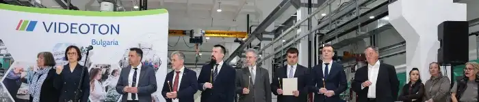 bulgaria-investment-2026