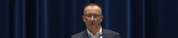 AIRob-presentation-TMP26