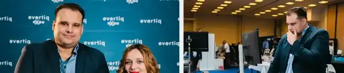 Sowa-interview-2025-krk