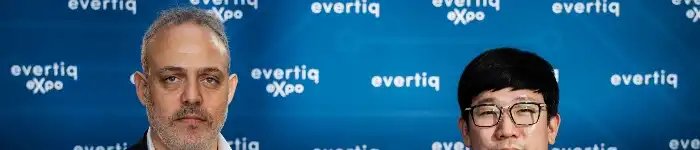 expo-waw25_DeepX-interview