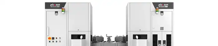 ALD-Machine2