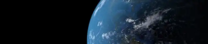 Earth_orbit_GustavoAckles