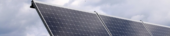 atimedia_solar
