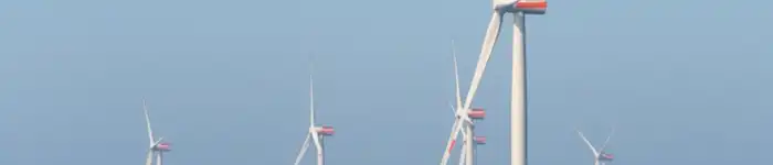wind_energy_Sinousxl