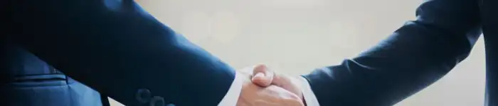 pexels-handshake