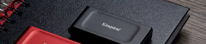 XS1000-external-solid-state-drive