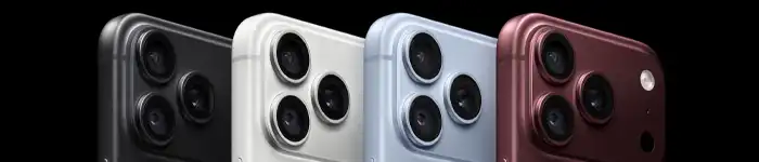 iphone18