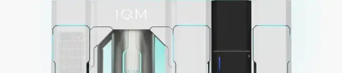 quantum_computer_Poland