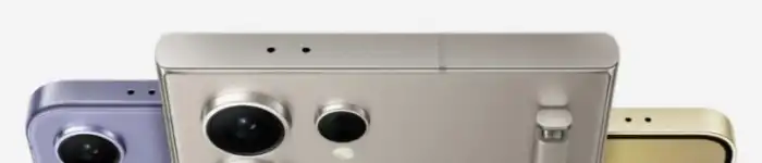 Galaxy-S24