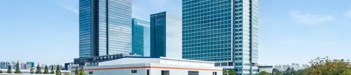 building_logo