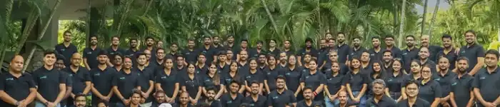team