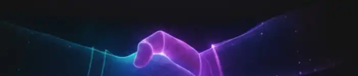 Fortanix
