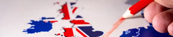 Bexit-line-between-uk-eu