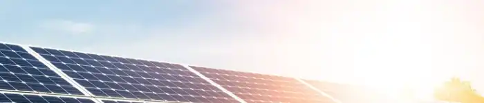 solar