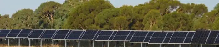 Energy_Mokoan_project