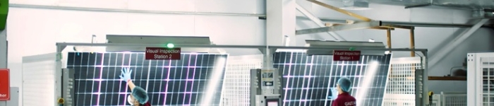 Solar_factory