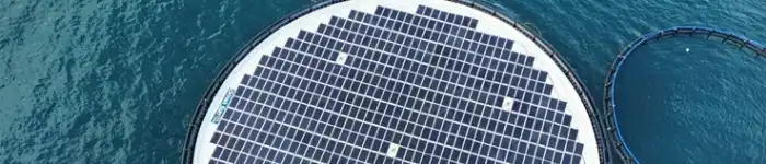 Sun_floating_solar