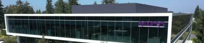 headquarters