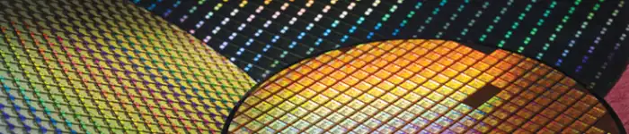 pile-of-wafers