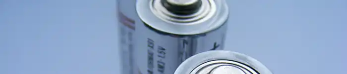Batteries-738px
