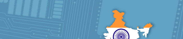 PCB-India_1