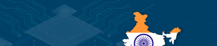 PCB-India_2