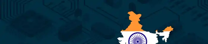PCB-India_3