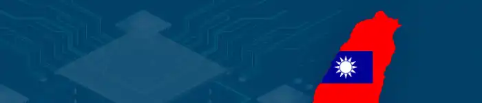 PCB-Taiwan_2