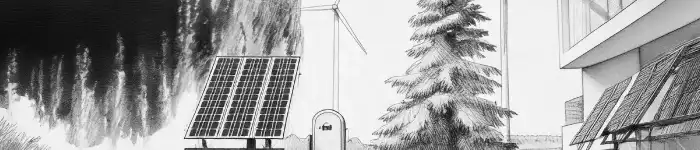 electric-car-4