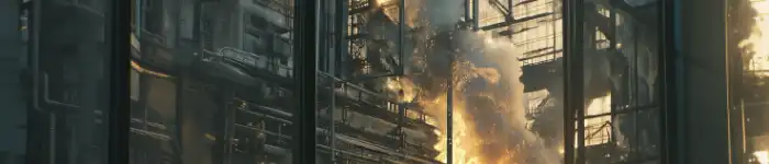 fire_2