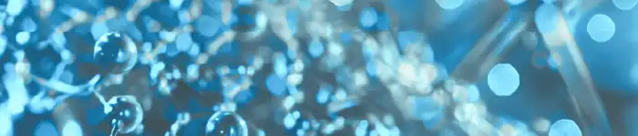 new-technologies_7