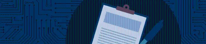 signing-the-contract_1