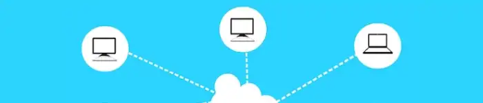 Nikin-cloud-computing