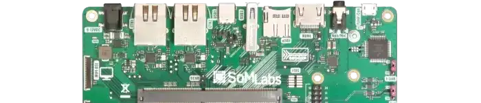circuit-board