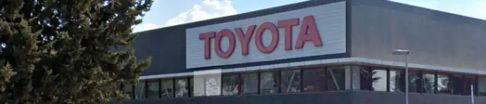 Maps_Toyota_2024