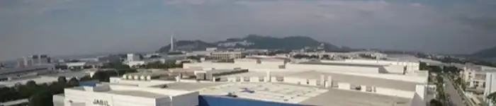 Penang-plant1