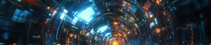 quantum-technologies-1