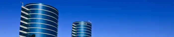 Headquarters_Redwood_Shores