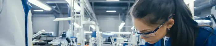 EMS-company