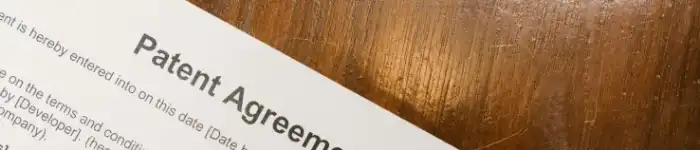 patent-2025