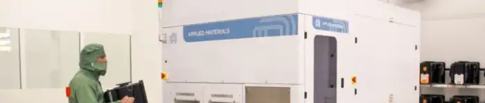 lab