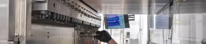 battery_automation
