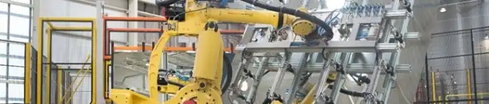 Vidros_Planos_Siemens