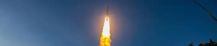 ArianeGroup_partnership