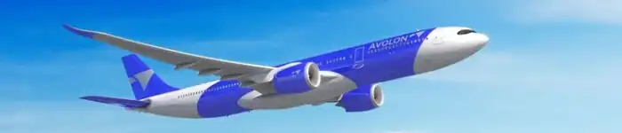 Airbus