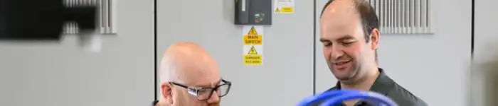 Aerospace_UK_centre