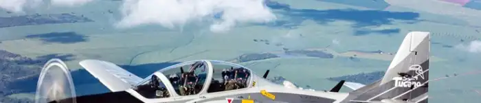 super_tucano